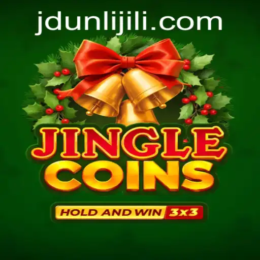 Exploring the Enchanting World of Jinglecoins: A Captivating Journey