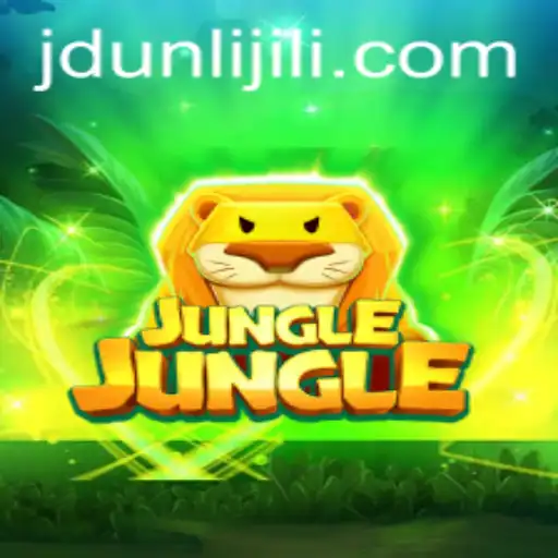 Exploring the Exciting World of JungleJungle: The Thrilling Board Game Taking JDUNLI by Storm