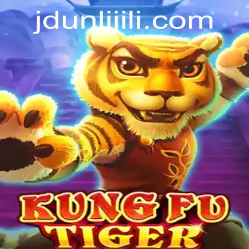 Exploring the Thrilling World of KungFuTiger: A Detailed Guide