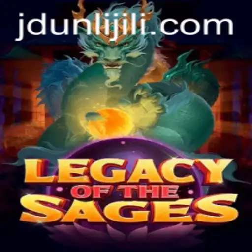 Journey Through LegacyoftheSages: A Comprehensive Guide and Insight into the Current Gaming Landscape