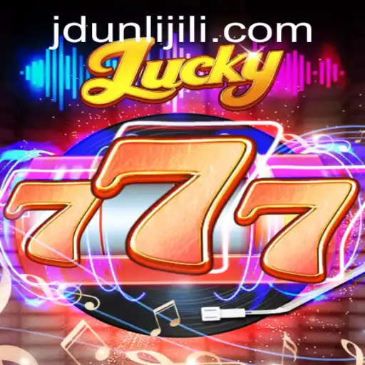 Exploring the Thrills of Lucky777: A Comprehensive Guide to Gameplay and Strategy