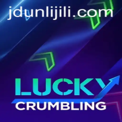 Unveiling LuckyCrumbling: A Thrilling New Game Experience with JDUNLI