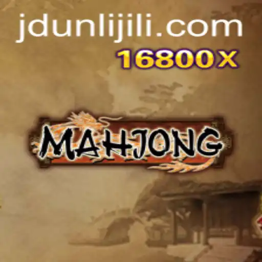 The Intricacies and Timeless Appeal of Mahjong