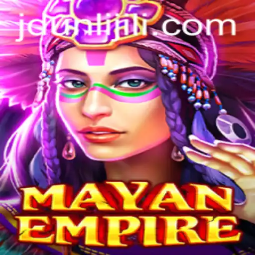 Exploring the Intrigue of MayanEmpire: The Game That Brings History to Life with JDUNLI