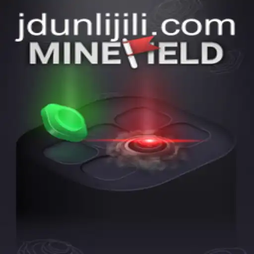 Discovering the Excitement of MineField with JDUNLI