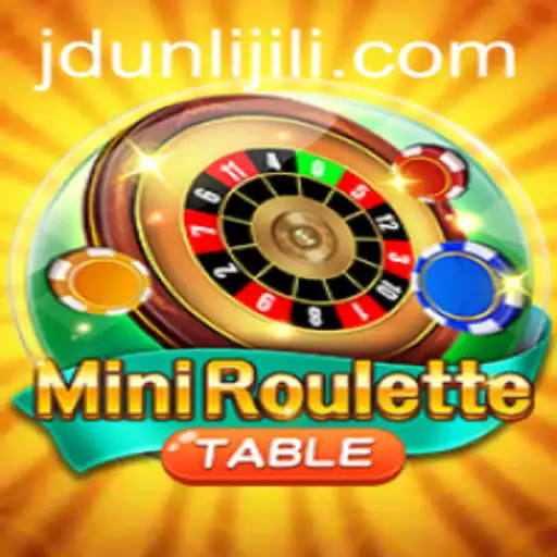 Exploring MiniRoulette: Rules, Gameplay, and the Impact of JDUNLI