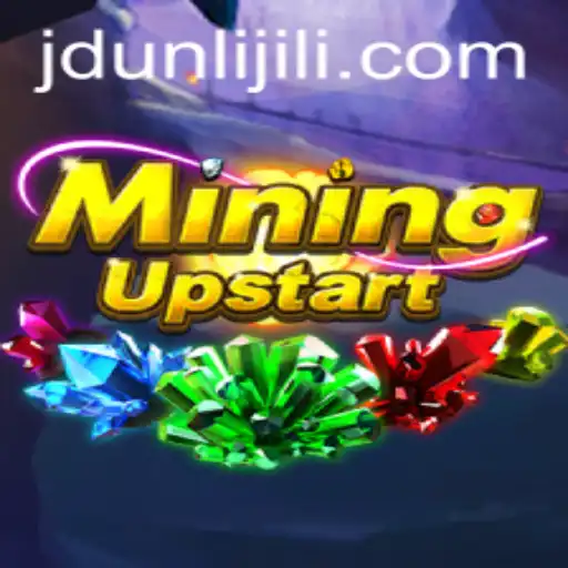 Exploring the Innovative World of MiningUpstart: A Deep Dive into Gameplay and Features