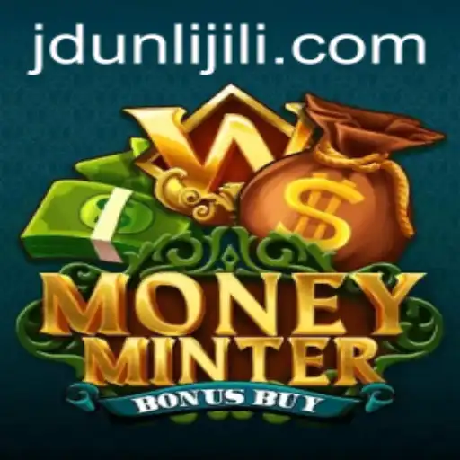 Discover the Thrilling World of MoneyMinterBonusBuy and the Exciting Role of JDUNLI