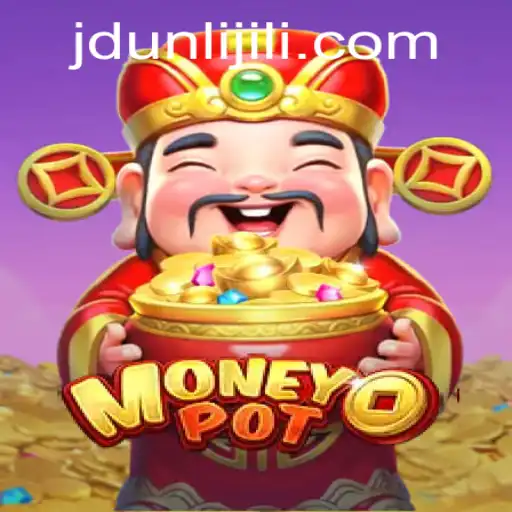 Exploring the Thrilling World of MoneyPot: A Deep Dive into Game Mechanics and Strategies