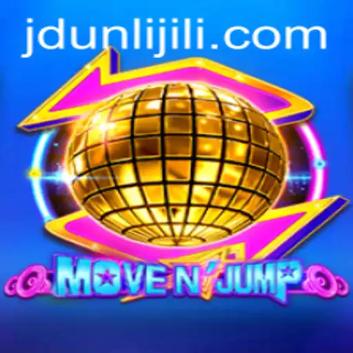 Dive into the Exciting World of MovenJump: A Detailed Guide