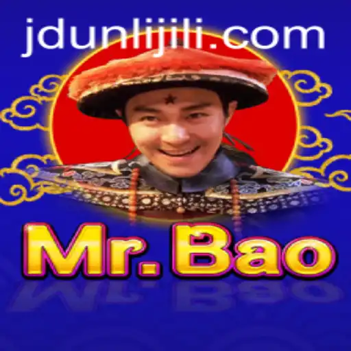 Discovering the World of MrBao: A Thrilling Adventure with JDUNLI