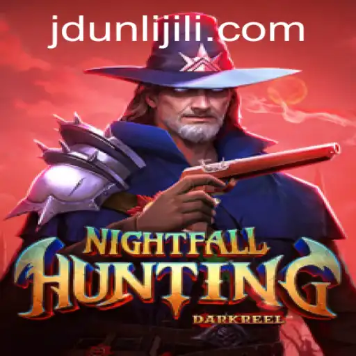Exploring the Exciting World of NightfallHunting