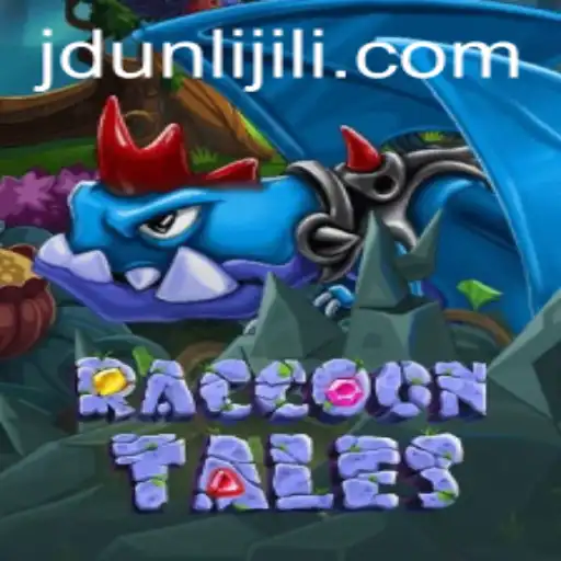 Exploring the Intricate World of RaccoonTales