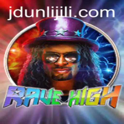 Exploring the Vibrant World of RaveHigh With Keyword JDUNLI