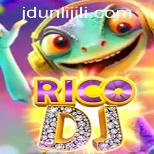 Discovering the Exciting World of RicoDJ and the Quest for JDUNLI