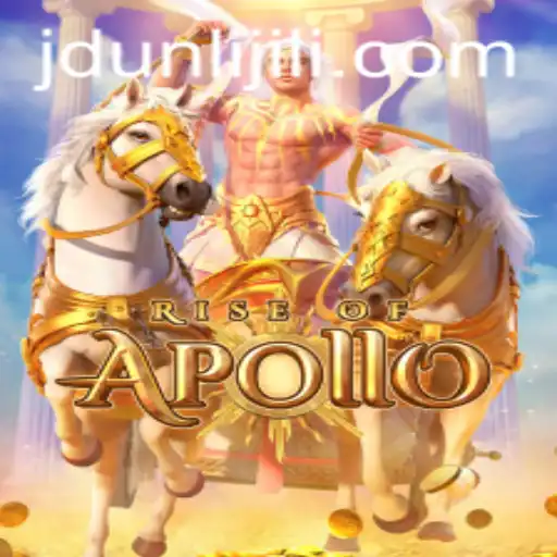 Rise of Apollo: A New Adventure Awaits