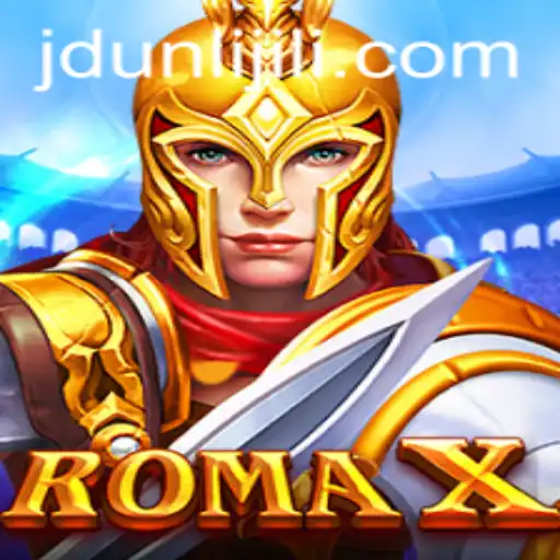 Unraveling the World of RomaX: The Game That Redefines Strategy