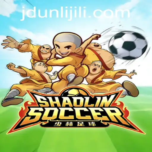Discovering ShaolinSoccer: A Fusion of Martial Arts and Strategy