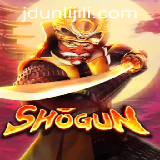 The Strategic Experience of Shogun: An In-depth Exploration
