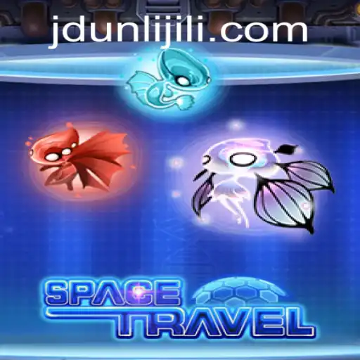 Exploring SpaceTravel: The Game That Transcends Galaxies