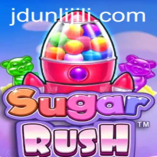 Exploring the Vibrant World of SugarRush
