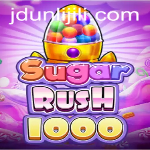 Exploring SugarRush1000: The Sweet New Adventure Game