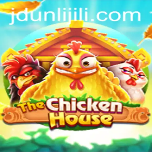 Exploring the Exciting World of TheChickenHouse: A Game Revolutionizing The Industry