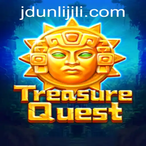 Unlocking the Adventure: A Comprehensive Guide to TreasureQuest