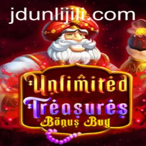Exploring UnlimitedTreasuresBonusBuy: A Deep Dive