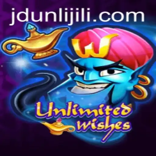 UnlimitedWishes: Unleashing Imagination in the World of JDUNLI
