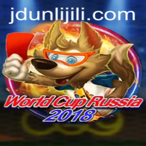 WorldCupRussia2018: Exploring the Exciting JDUNLI Game