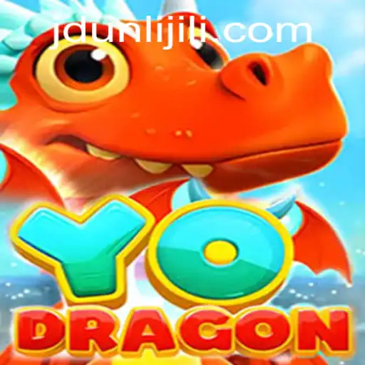 Explore YoDragon: A Captivating New Adventure with JDUNLI