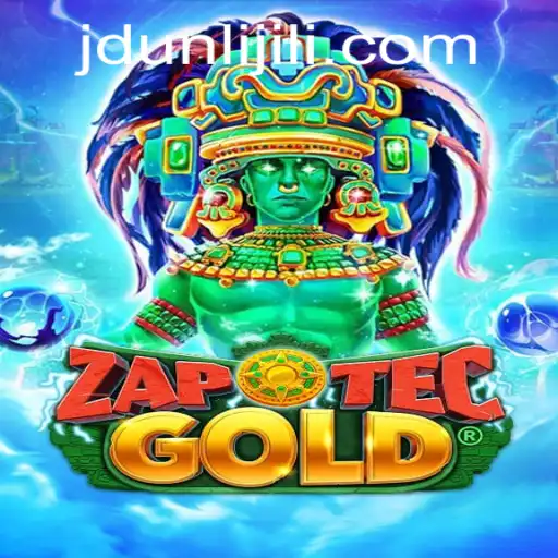 ZapOtecGold: A Thrilling Journey Through Ancient Civilizations