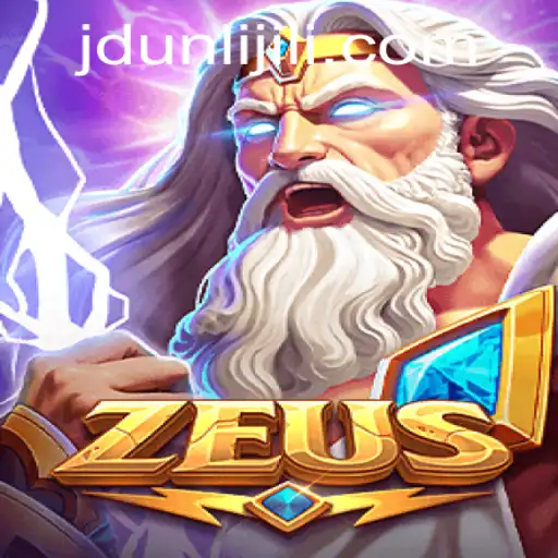 Unleashing the Thunder: An In-depth Look at the Game Zeus