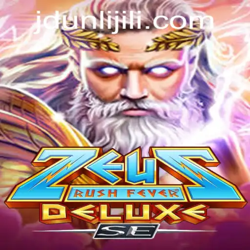 Unleashing the Power of ZeusRushFeverDeluxeSE: An In-Depth Look at the Epic Gaming Experience